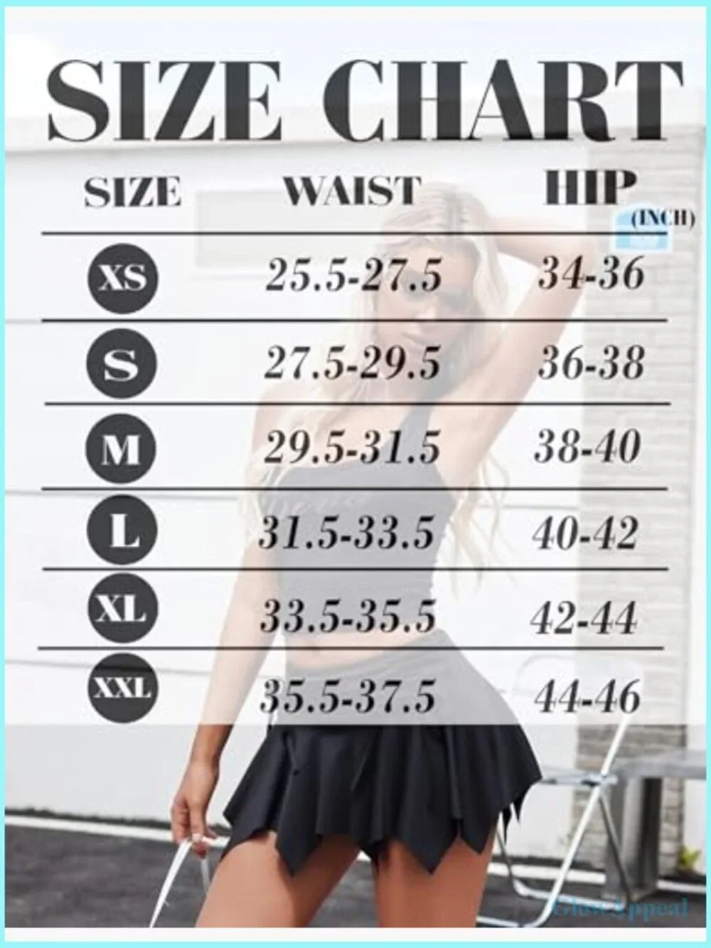 Stretchy Mini Skirt with Drawstring Ruched Bow Asymmetrical Hem Y2K Style